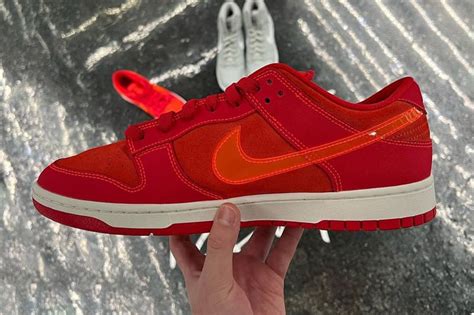 hypebeast dunk low